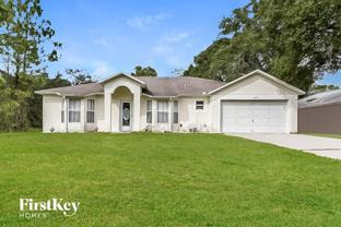 2920 Tusket Avenue - Photo 1 of 1