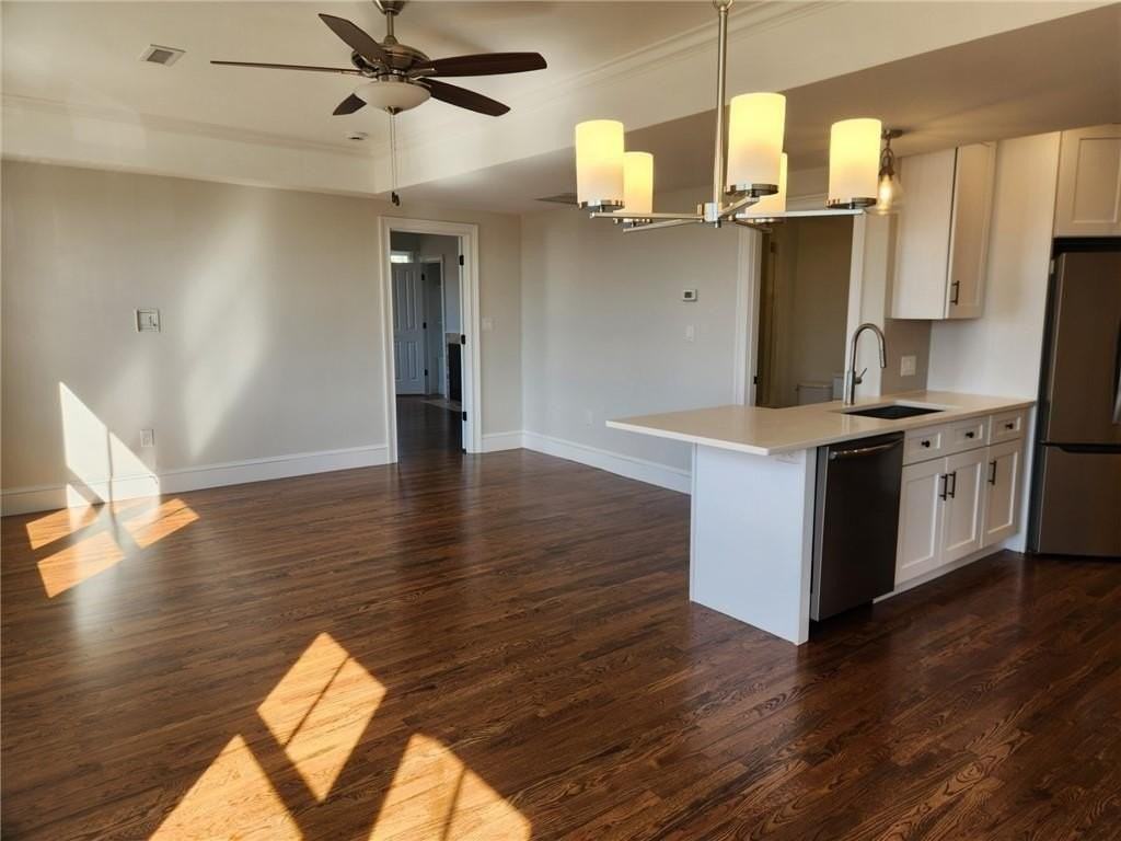 20 State Street #4 - Photo 2 of 14