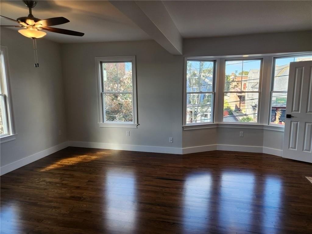 20 State Street #4 - Photo 5 of 14