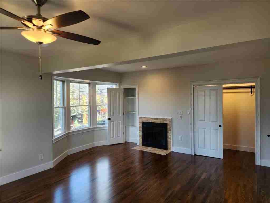 20 State Street #4 - Photo 6 of 14