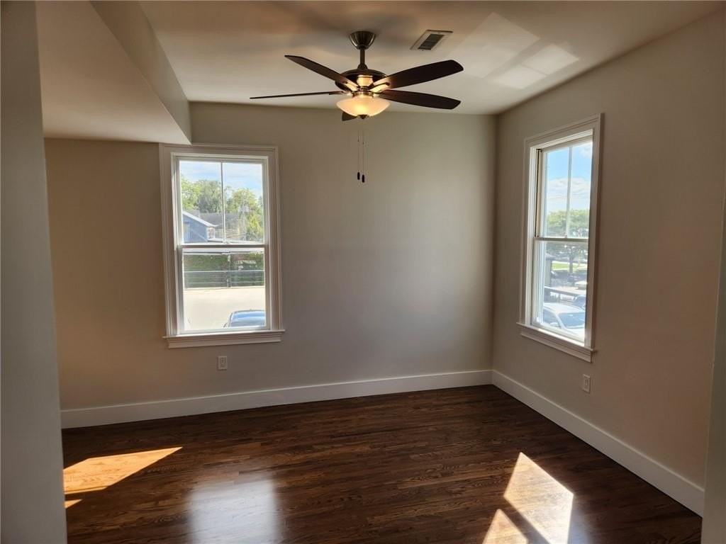 20 State Street #4 - Photo 7 of 14