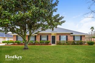 12569 Reginald Drive - Photo 1 of 1