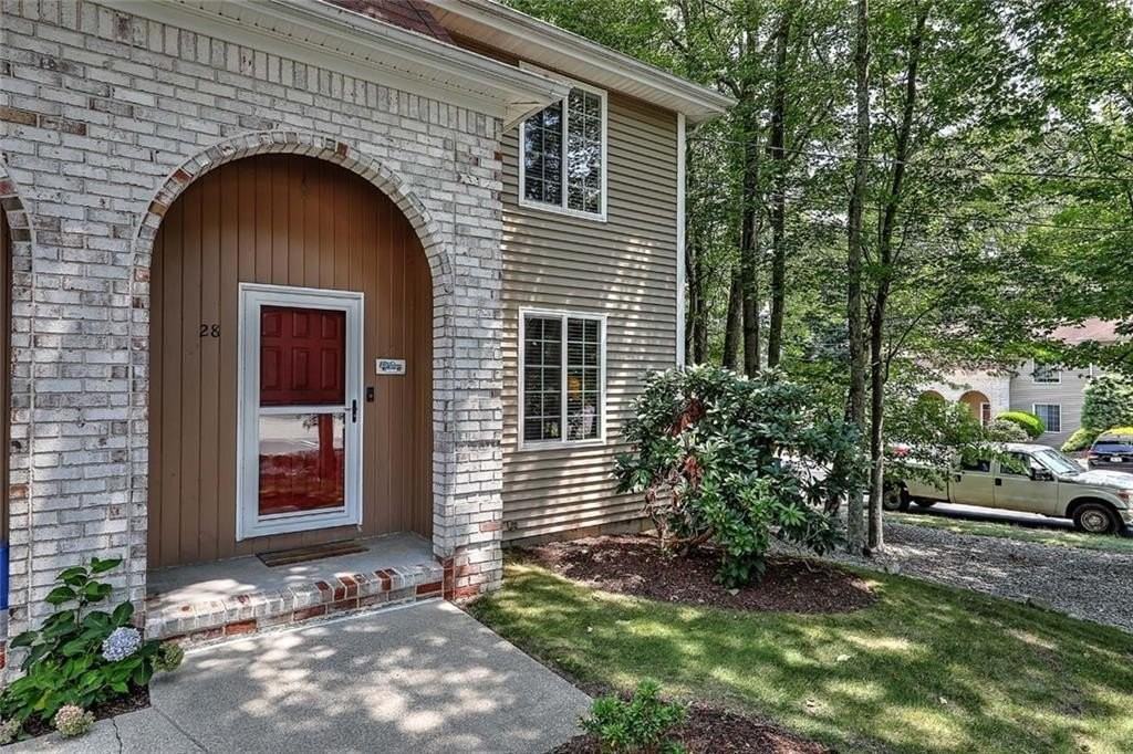 28 Marigold Circle - Photo 2 of 35