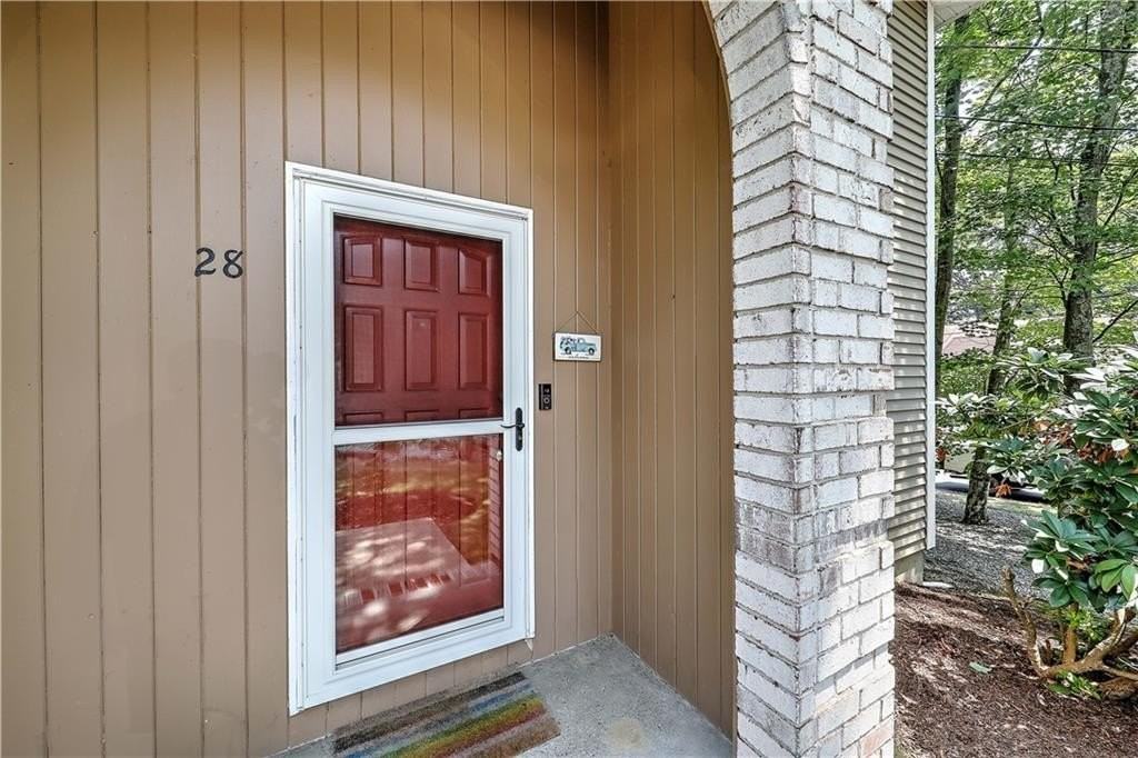 28 Marigold Circle - Photo 3 of 35