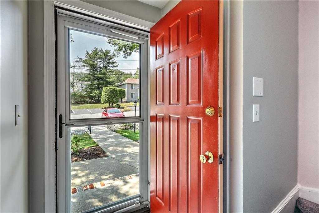 28 Marigold Circle - Photo 5 of 35