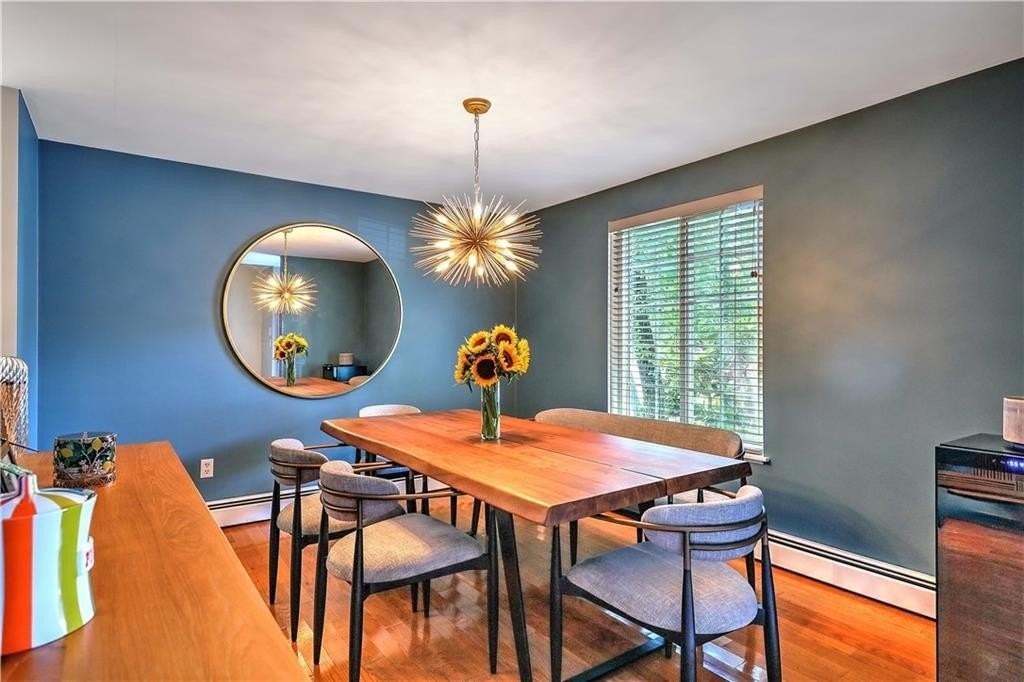 28 Marigold Circle - Photo 6 of 35