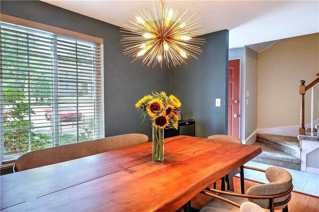 28 Marigold Circle - Photo 7 of 35