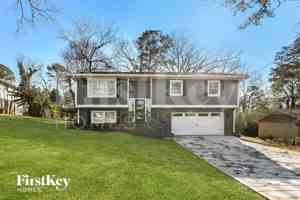 featured image of 4222 Abilene Court