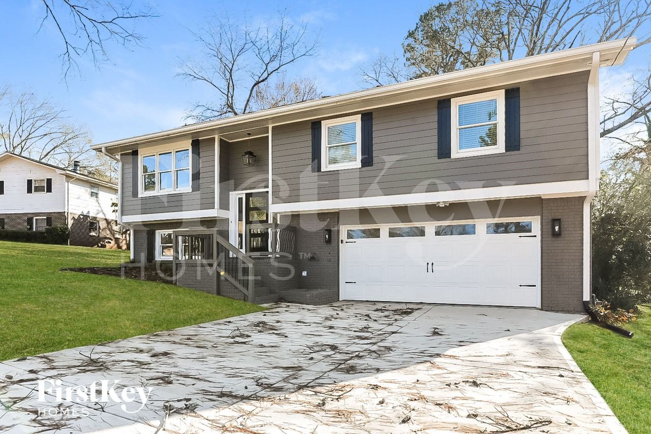 4222 Abilene Ct - Photo 2 of 15