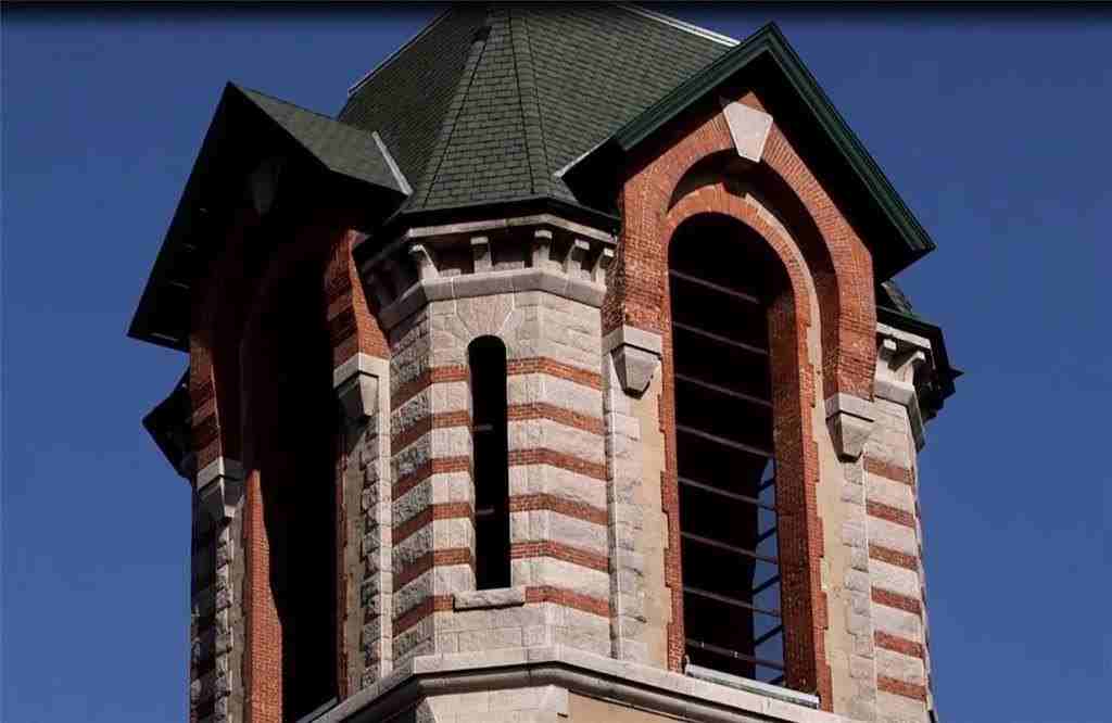 624 Washington Street #A103 - Photo 2 of 24