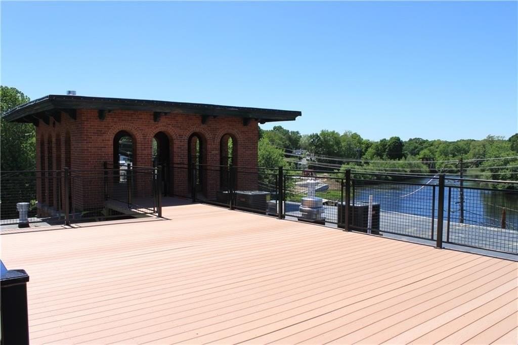 624 Washington Street #A103 - Photo 3 of 24