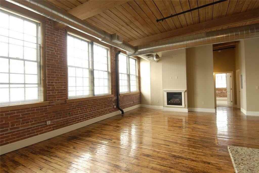 624 Washington Street #A103 - Photo 6 of 24