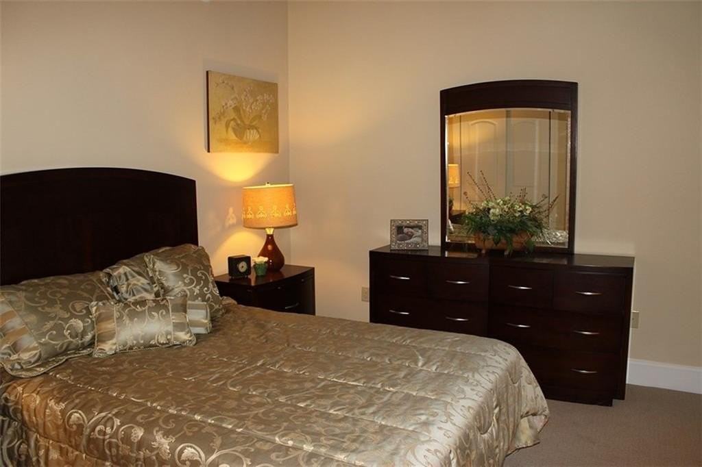 624 Washington Street #A103 - Photo 7 of 24