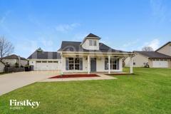 170 Horton Dr - Photo 1 of 1