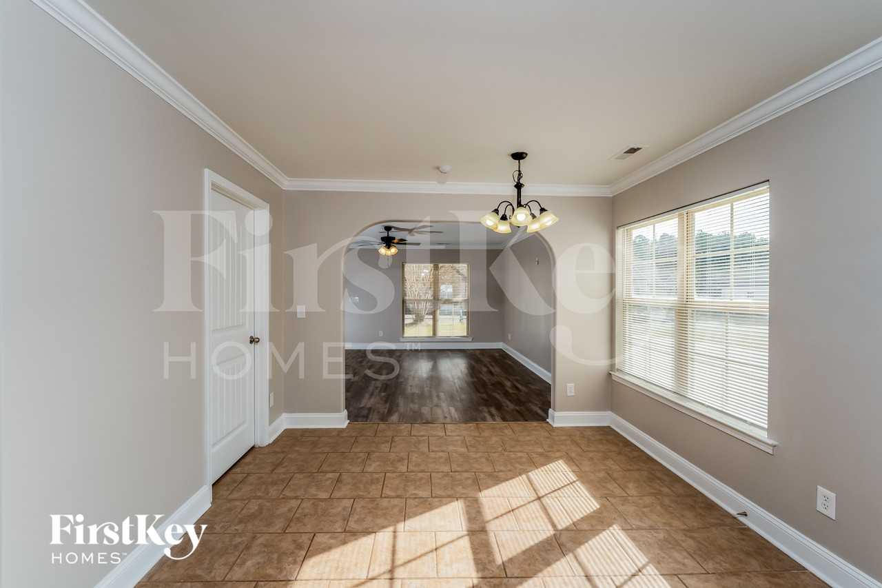 170 Horton Dr - Photo 4 of 15