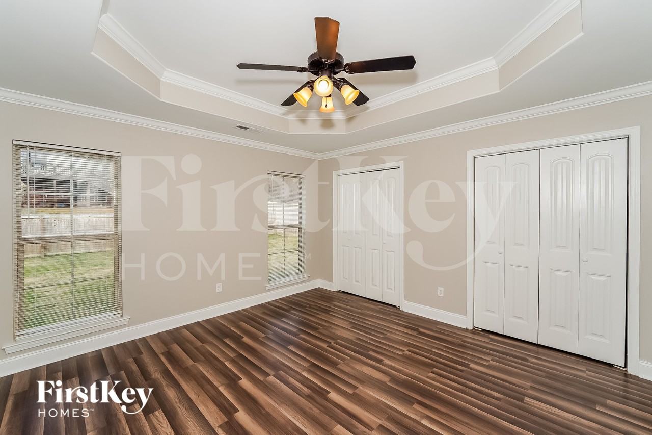 170 Horton Dr - Photo 7 of 15