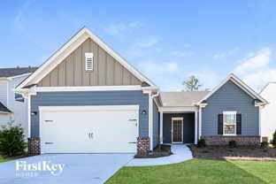 161 Greatwood Lane - Photo 1 of 1