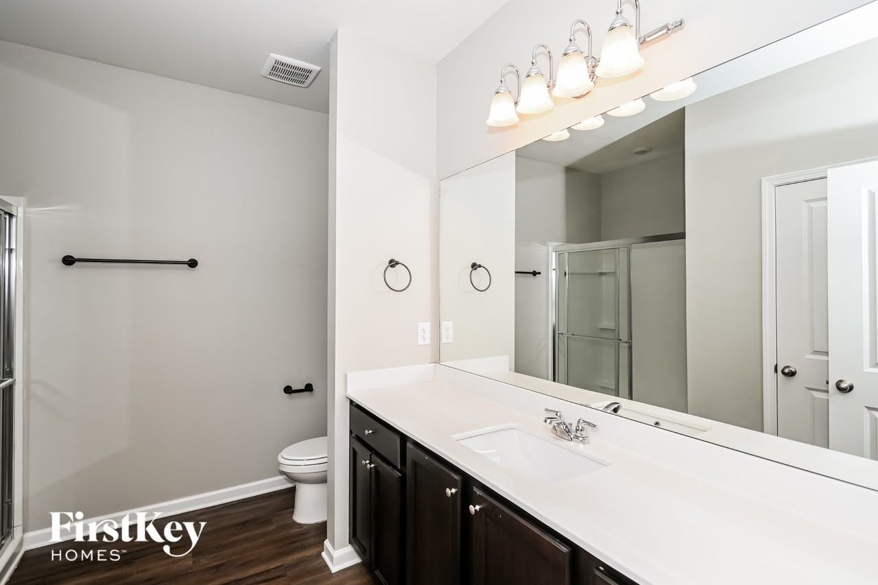 161 Greatwood Ln - Photo 7 of 15