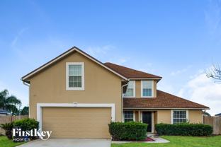 1240 Loquat Drive Court - Photo 1 of 1