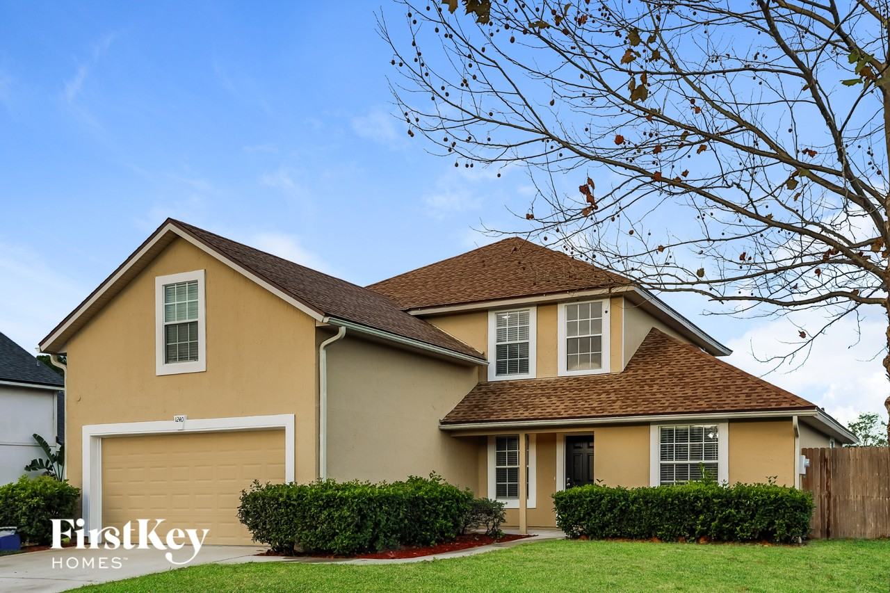 1240 Loquat Ct - Photo 2 of 15