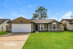 3233 Puffin Way - Photo 1 of 1