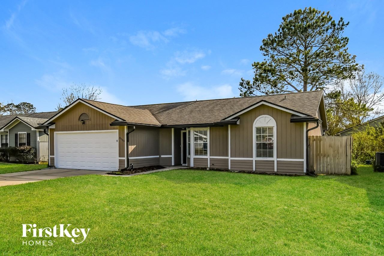 3233 Puffin Way - Photo 2 of 15