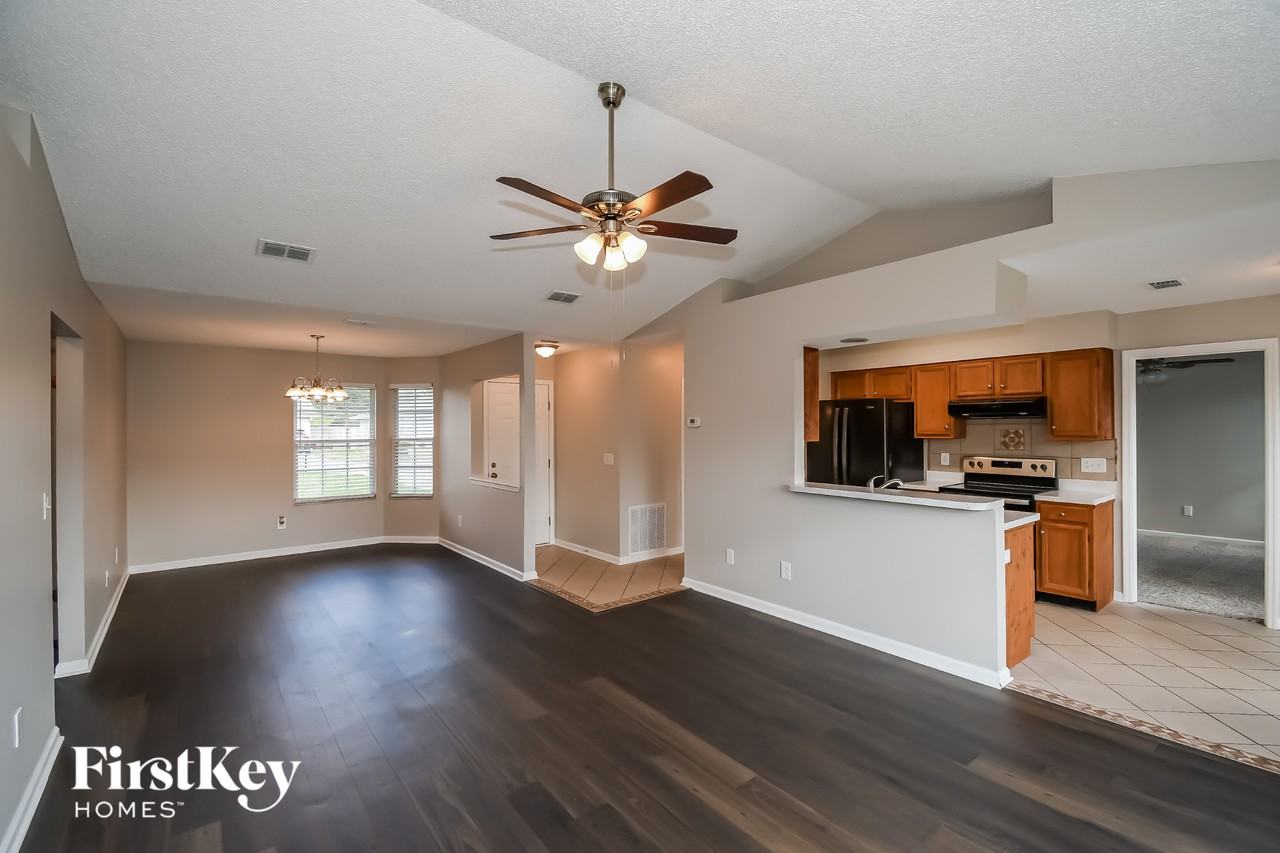 3233 Puffin Way - Photo 4 of 15