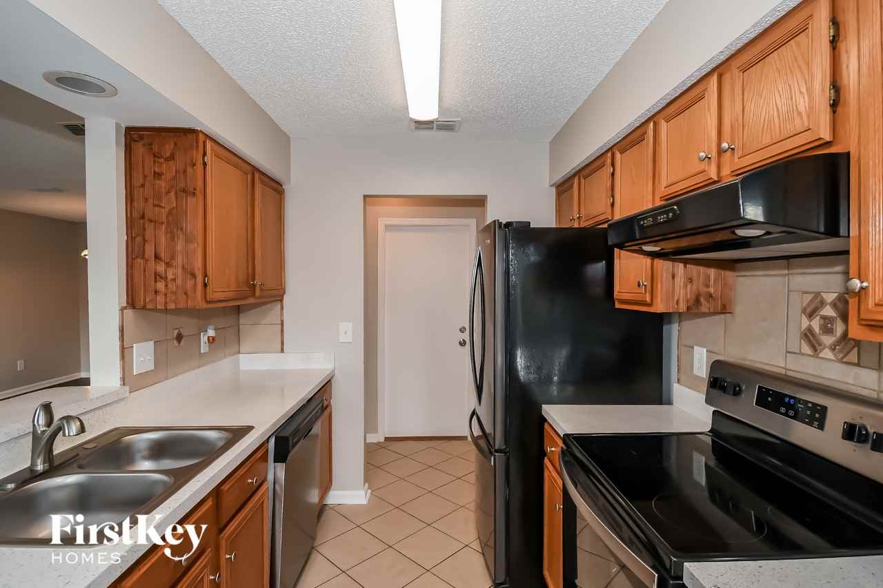 3233 Puffin Way - Photo 7 of 15