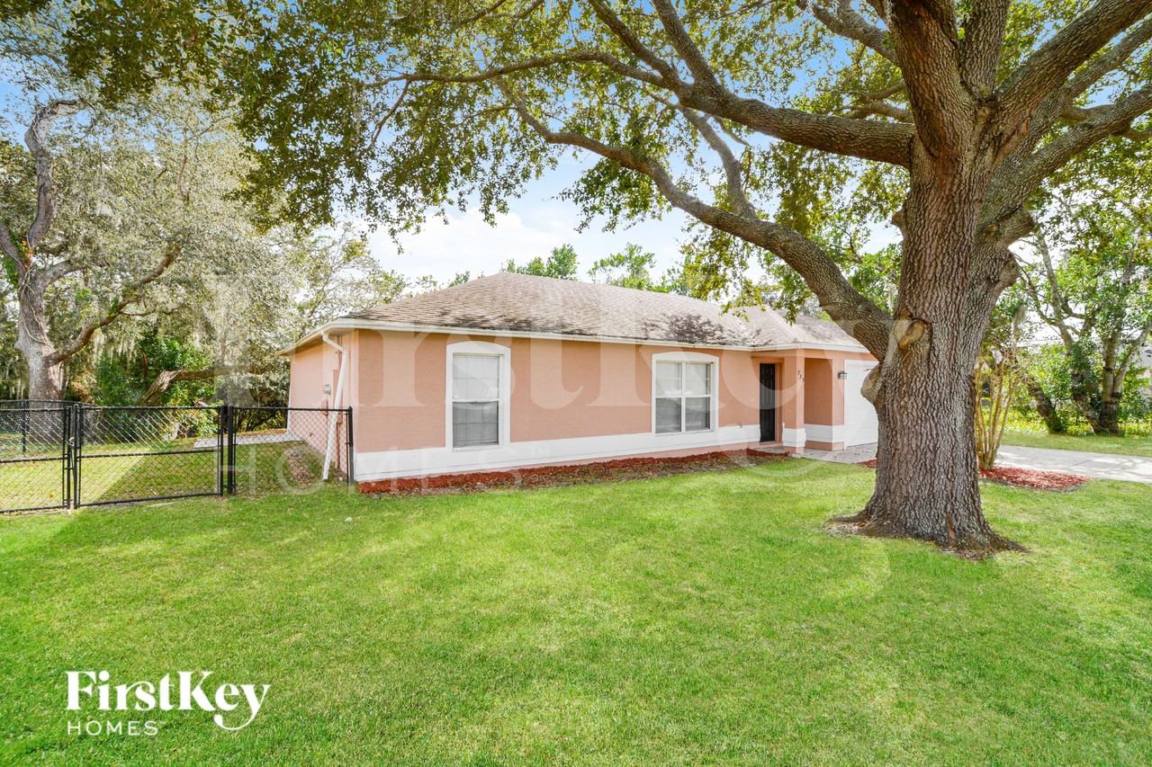 739 N Midland Dr - Photo 2 of 19