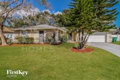 118 Ruby Red Lane - Photo 1 of 1