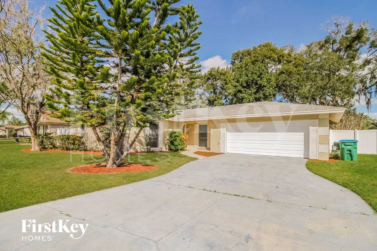 118 Ruby Red Ln - Photo 2 of 15