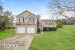 52 Hamilton Drive - Photo 1 of 1