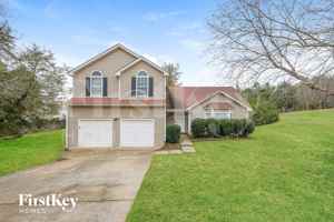 featured image of 52 Hamilton Drive