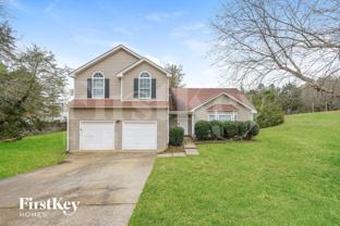 52 Hamilton Drive - Photo 1 of 1