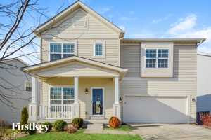 featured image of 121 Siena Drive