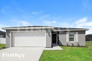 235 Southeast 1st Terrace - Photo 1 of 1