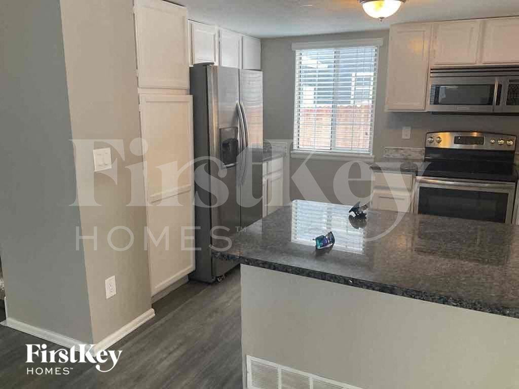 6243 Xavier St - Photo 3 of 21
