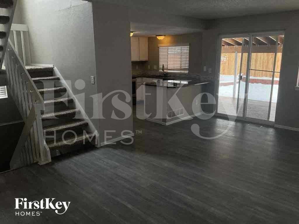 6243 Xavier St - Photo 5 of 21