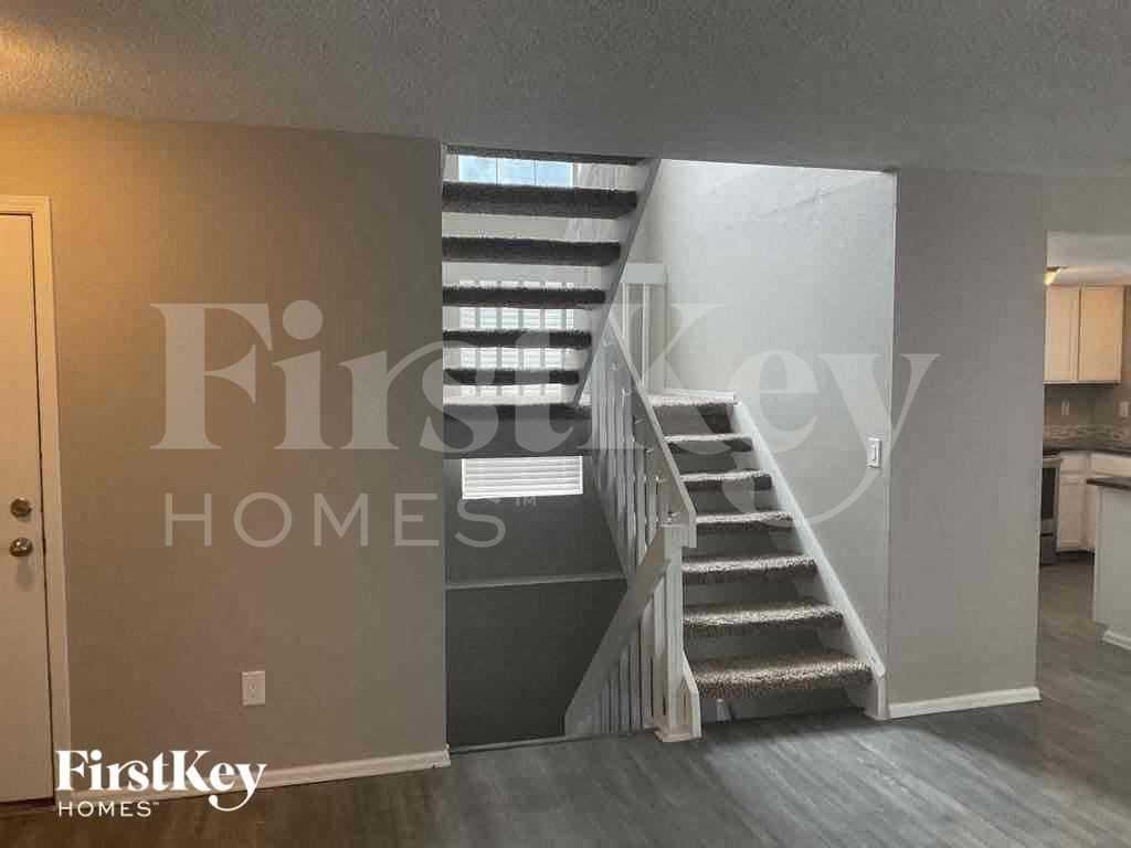 6243 Xavier St - Photo 6 of 21