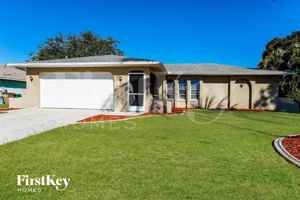 featured image of 143 Southeast 20th Street