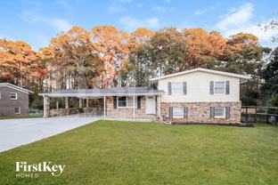 2237 Powers Ferry Drive Southeast - Photo 1 of 1