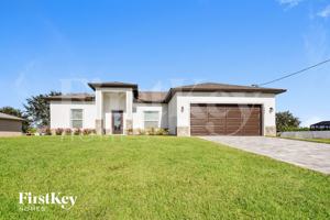 featured image of 505 Northwest 26th Terrace