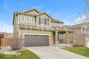 featured image of 5660 Rose Ridge Lane