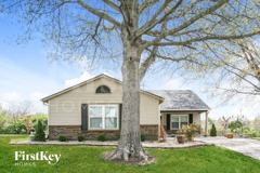 721 Sable Ridge Drive - Photo 1 of 1