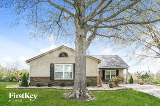 721 Sable Ridge Drive - Photo 1 of 1