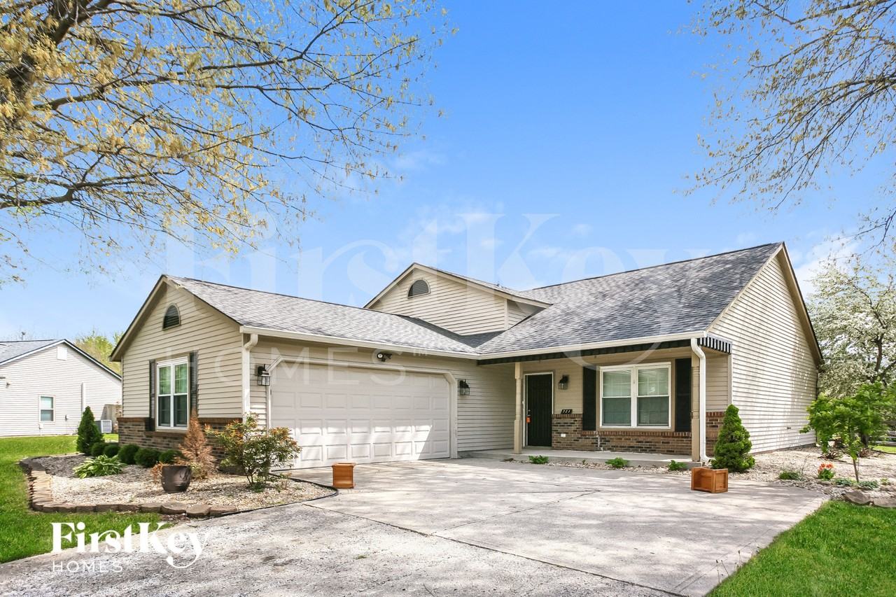 721 Sable Ridge Dr - Photo 2 of 15