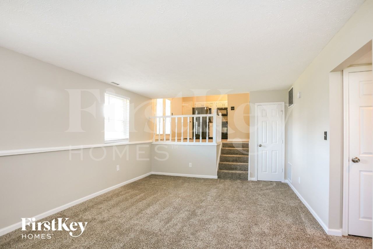 721 Sable Ridge Dr - Photo 3 of 15