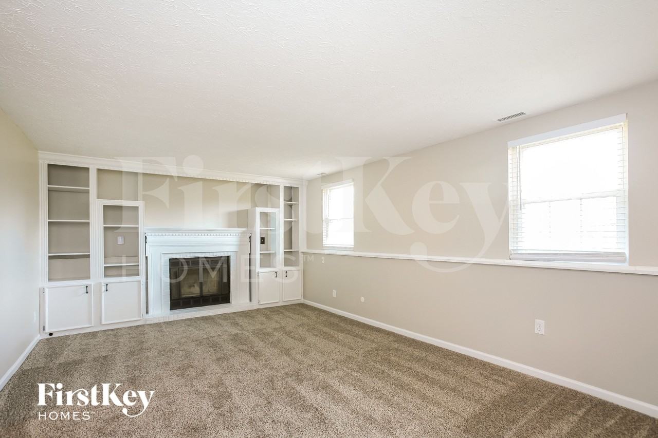 721 Sable Ridge Dr - Photo 4 of 15