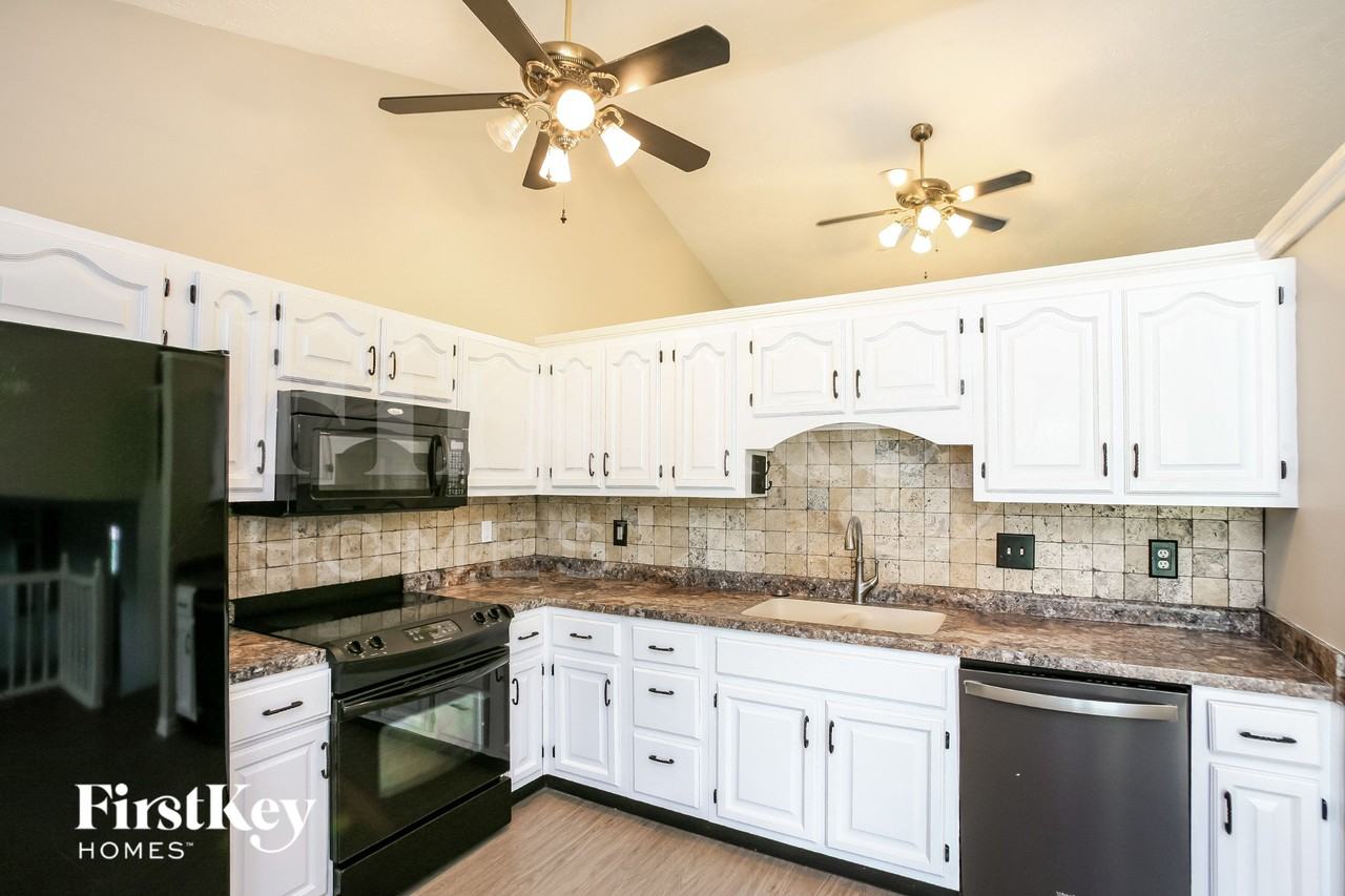 721 Sable Ridge Dr - Photo 5 of 15