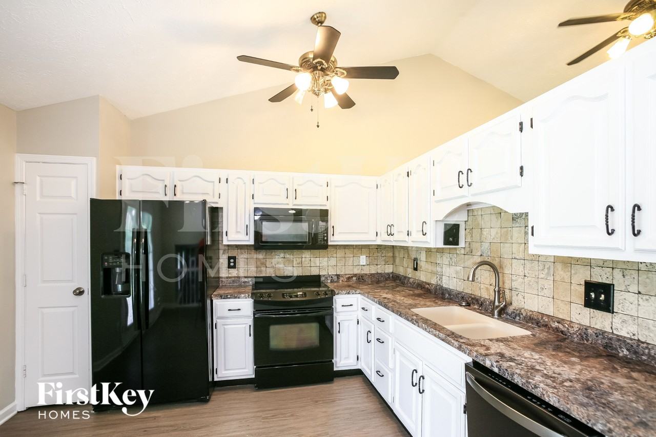 721 Sable Ridge Dr - Photo 6 of 15